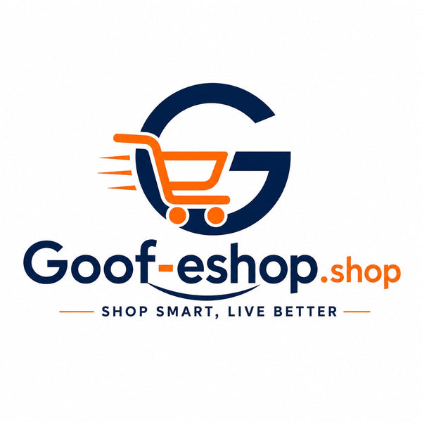 Goof-eshop