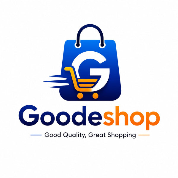 Goof-eshop